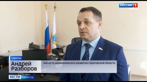 «СДЕЛАНО В РОССИИ». ПРОДУКЦИЯ «ГРАС» ВКЛЮЧЕНА В НАЦИОНАЛЬНЫЙ БРЕНД РОССИИ.