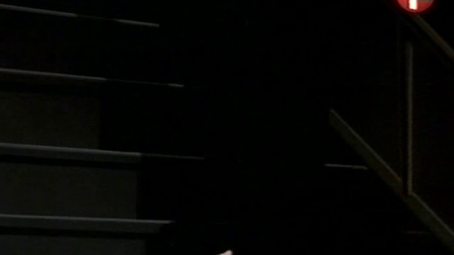 73 Batman - The Animated Series / БАТМАН - Време на излизане смотреть онлайн