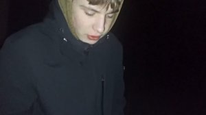 ВЫЗВАЛ ДУХА ТЭК-ТЭК И АД ТОМИНО ОДНОВРЕМЕННО | ТЕПЕРЬ Я ПРОКЛЯТ!