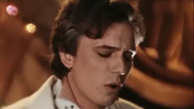 РОМАНС смотреть онлайн