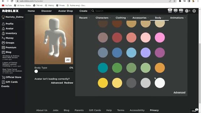"FREE" LUFFY ROBLOX OUTFITS 0 ROBUX(0 ROBUX AVATAR ROBLOX IDEA) смотреть онлайн