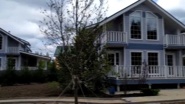 Скандинавия проект под ключ смотреть онлайн