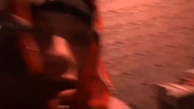 ОДИН ДЕНЬ ИЗ ЖИЗНИ УРАГАН ХОКАГЕ смотреть онлайн