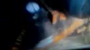 Компрессор СО7Б,от 220в.