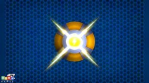 Hot Wheels Unlimited Racecraft - Unlocked Yellow Stream Car and The Double Loop Rail Track