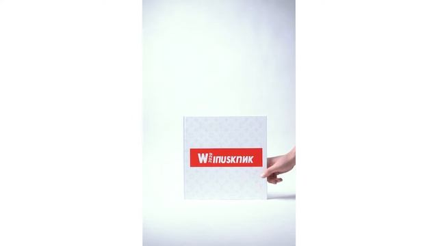 ВЫПУСКНЫЕ АЛЬБОМЫ 2020-2021 смотреть онлайн