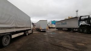 Сборная CUBQ на Дальний Восток!!! $1034