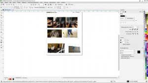 Александр Мишин. Подопытные кролики, часть 2 (08.06.2023)