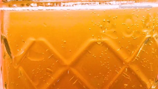 Квас из цикория, квас с медом и квас из хлеба ? - три вкуснейших варианта одного напитка смотреть онлайн