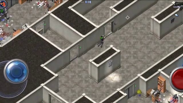 Алиен шутер /олды узнают/серия#1 смотреть онлайн