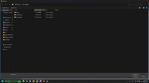 СЛИВ ФОРУМА МАЛИНОВКА РП!