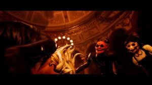 DARK DECEPTION CHAPTER 5 MALAK BOSS & ENDING TEASER! (Dark Deception Chapter 5 Gameplay Theories)