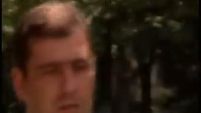 Рейдерский захват ГК Приазовье