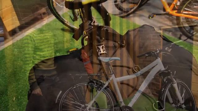 ПВД 40 смотреть онлайн