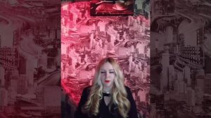 Жизнь соло. Мужское движение. Мужские каналы. МД. Психология отношений.
