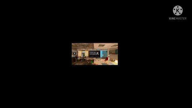 Arizona Rp: КОНЕЦ В ПУТЬ БОМЖА ДО МИЛИОНА НА АРИЗОНЕ ПРОШЯЙТЕ меня забанили на 2000дней смотреть онлайн