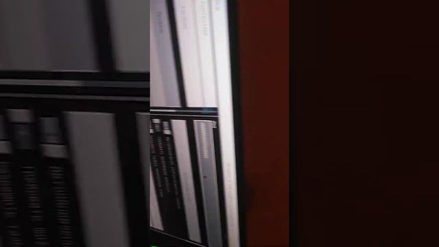 R.I.P Колекция Новичка minecraft Windows 10 edition смотреть онлайн