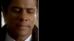 Gregory Abbott - I Got The Feeling(It'S Over)