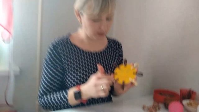 Развитие мелкой моторики смотреть онлайн