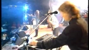 Shocking Blue - Venus