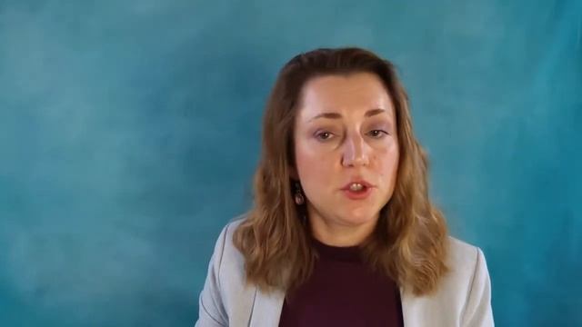 PTSD: facts vs. myths смотреть онлайн