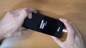 Samsung S21 FE Screen LOCKED? Unlock / Factory Reset tutorial