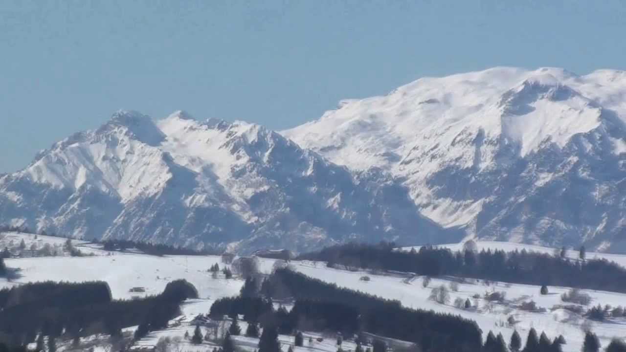 Kipelov I am Free - Кипелов Я Свободен!