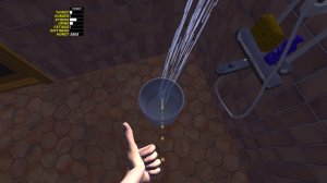 My Summer Car прохождение. 2 часть.