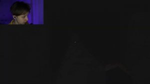 МАНЕКЕНЫ ПРЕСЛЕДУЮТ МЕНЯ! Прохождение ХОРРОР карты в майнкрафте! Late