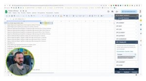 ChatGPT для Word и Excel: Пошаговое руководство