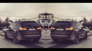 Yofu - Крошка (СТИЛЬ БАНДИТ)