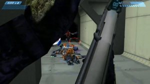 HALO__COMBAT_EVOLVED_ (1)