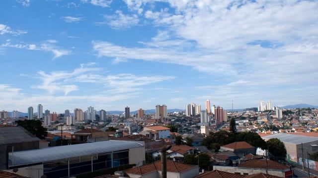 Pictures taken with sony alpha 200 смотреть онлайн