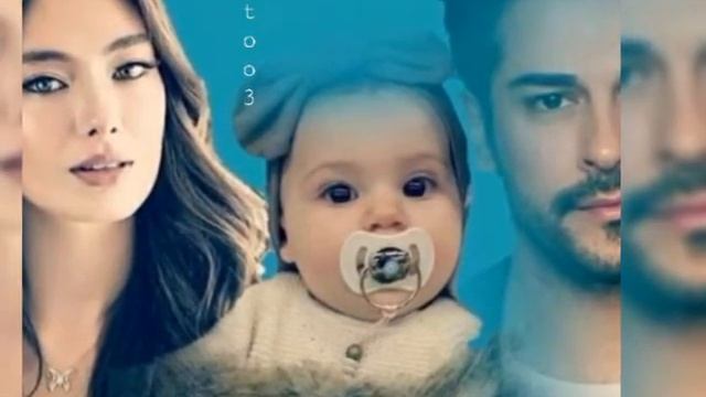 Лучший песн ilyas yalcintas смотреть онлайн