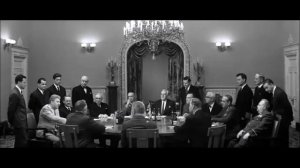 Тегеранская конференция