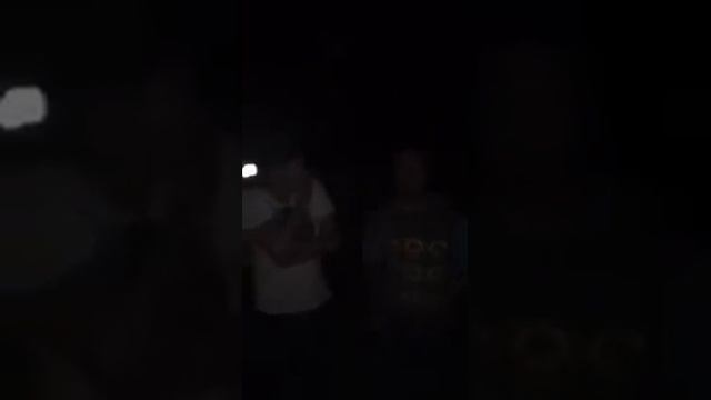 Паша Псих ft. Псих Mafia - Махачкале смотреть онлайн