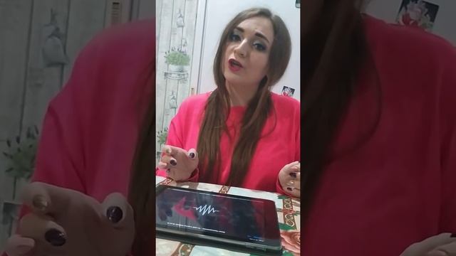 Песня Юлии Проскуряковой "Ты моё счастье" смотреть онлайн