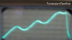 Опыт Франка-Герца