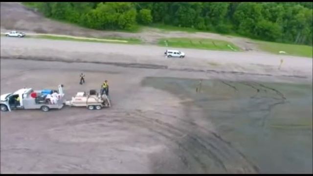 ТОО Амито ЛТД гидропосев смотреть онлайн