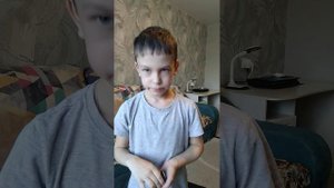 Внимание! Дима объясняет почему вода и электричество ОПАСНО.