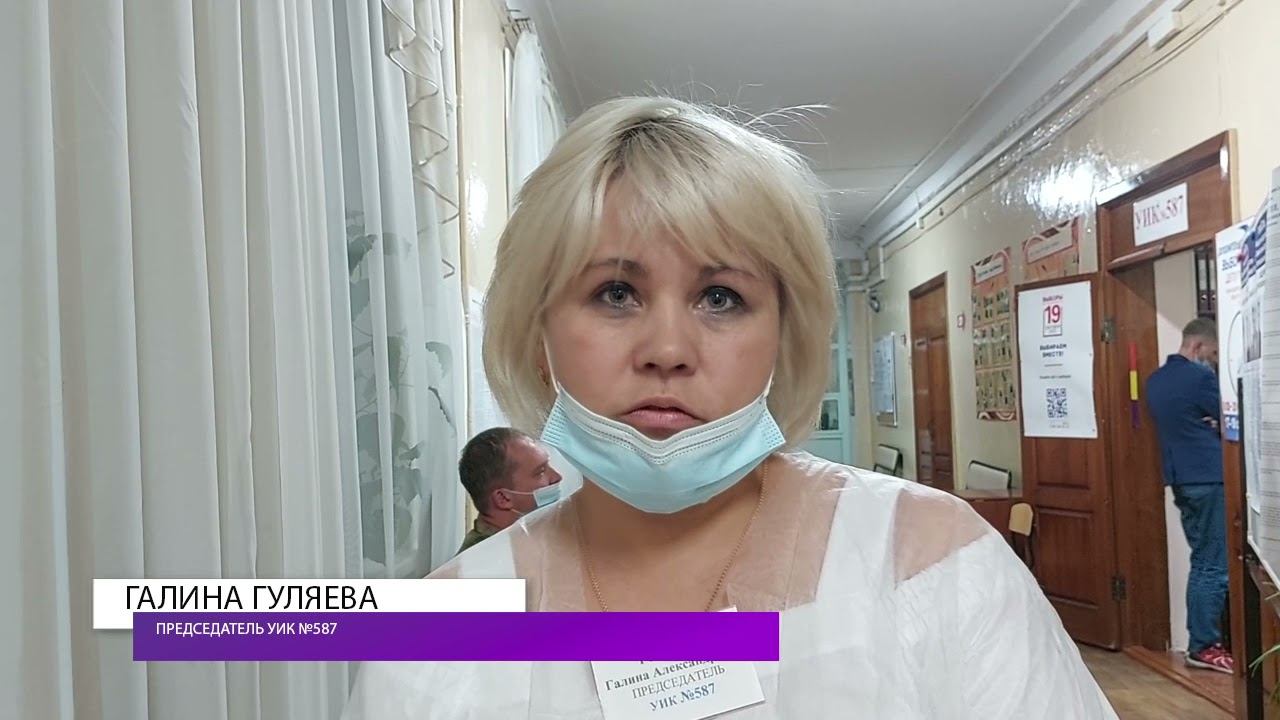 3 ДНЯ ГОЛОСОВАНИЯ ПОЗАДИ: ОПРЕДЕЛЕНЫ ПОБЕДИТЕЛИ