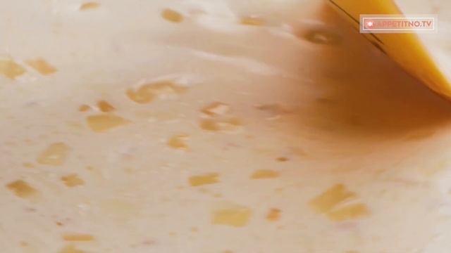 Чтобы приготовить идеальную отбивную, не обязательно быть профессиональным поваром смотреть онлайн