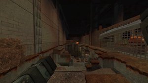 Новая катана в сталкрафт! Синобигатана Stalcraft