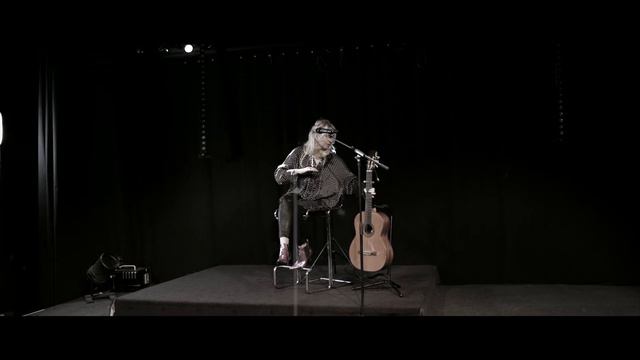 Романс/EVGENIA V. смотреть онлайн