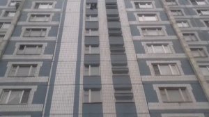 Как разбить телефон за 10 секунд