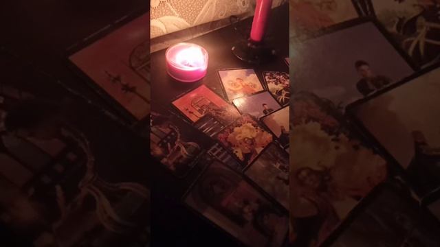 будет ли примирение после ссоры