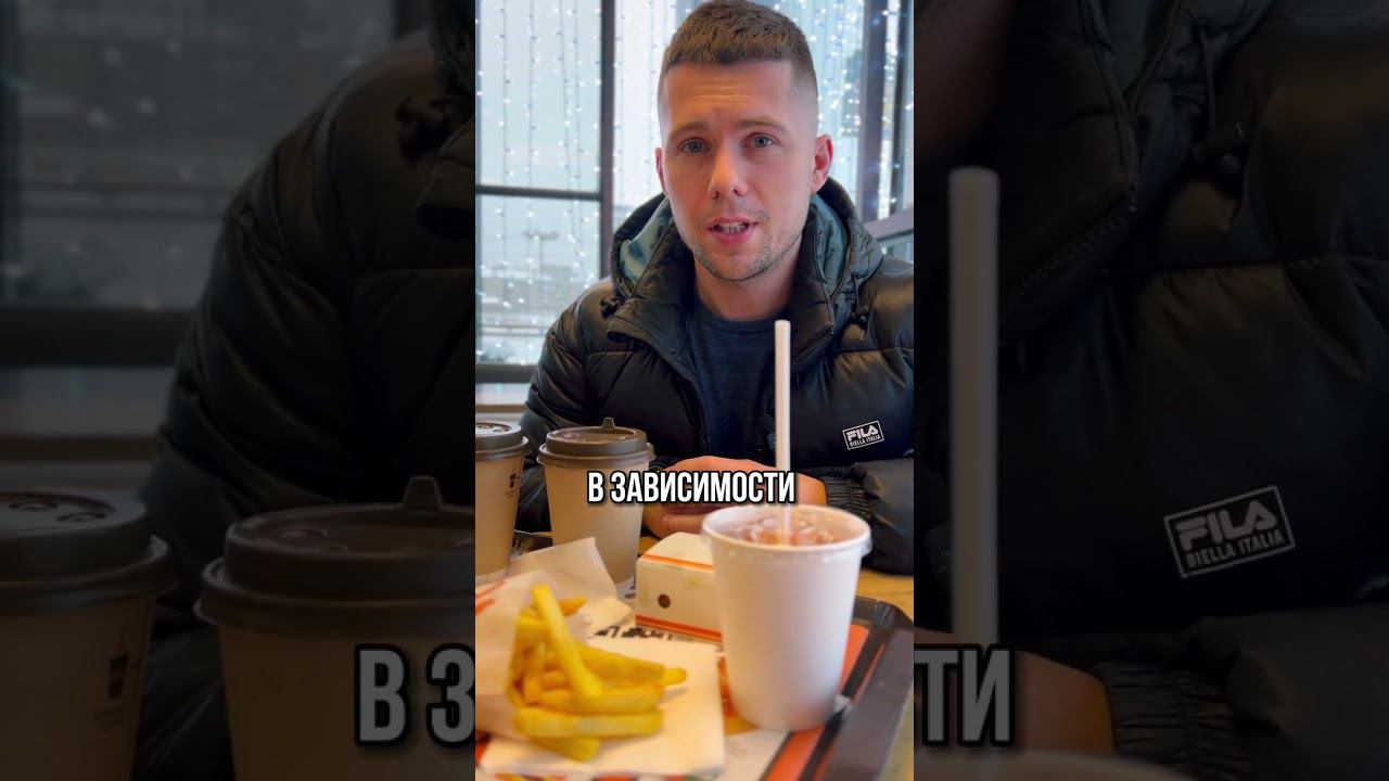 ЧЕМ НАПОЛНЯТЬ ТАРЕЛКУ, ТРЕБОВАНИЯ К ПИТАНИЮ БЕЗОПАСНОСТЬ ПИЩИ И КАК СНИЗИТЬ КАЛОРИЙНОСТЬ БЛЮД