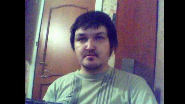 МНЕ СЕГОДНЯ ИСПОЛНИЛОСЬ 36 ЛЕТ! смотреть онлайн