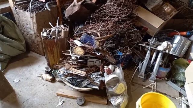 СКОЛЬКО Я НАКОПИЛ ДЕНЕГ НА МАШИНУ смотреть онлайн