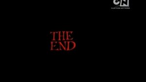 Flap 6 - Kreskoweczki.pl